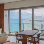 Studio 52m2 in Northpoint Condo