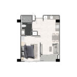Zensiri Condominium Koh Chang