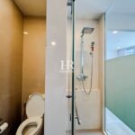 Квартира с 1-й спальней 41м2 в Baan Plai Haad