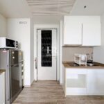 Квартира с 1-й спальней 41м2 в Baan Plai Haad