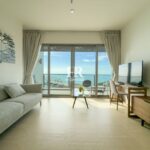 1 bedroom 62m2 in Northpoint Condo