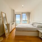 1 bedroom 62m2 in Northpoint Condo