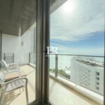 1 bedroom 62m2 in Northpoint Condo