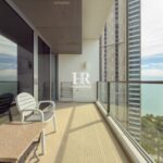 1 bedroom 62m2 in Northpoint Condo