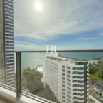 1 bedroom 62m2 in Northpoint Condo