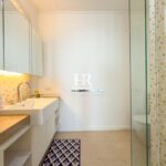 1 bedroom 62m2 in Northpoint Condo