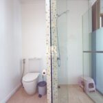 1 bedroom 62m2 in Northpoint Condo