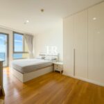 1 bedroom 62m2 in Northpoint Condo