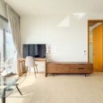 1 bedroom 62m2 in Northpoint Condo