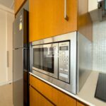 1 bedroom 62m2 in Northpoint Condo