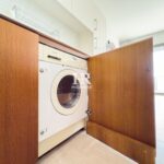 1 bedroom 62m2 in Northpoint Condo