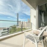 1 bedroom 62m2 in Northpoint Condo