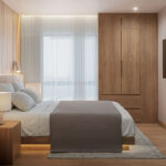 Zensiri Condominium Koh Chang
