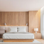 Zensiri Condominium Koh Chang