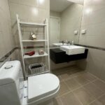 Квартира с 1-й спальней в Siam Oriental Plaza