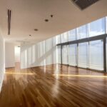 Five bedroom duplex 360m2 in Northpoint Condo