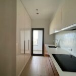 Five bedroom duplex 360m2 in Northpoint Condo