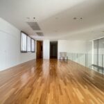 Five bedroom duplex 360m2 in Northpoint Condo