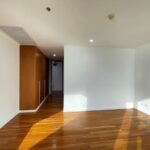 Five bedroom duplex 360m2 in Northpoint Condo
