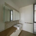 Five bedroom duplex 360m2 in Northpoint Condo