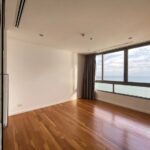 Five bedroom duplex 360m2 in Northpoint Condo