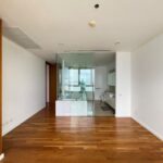 Five bedroom duplex 360m2 in Northpoint Condo