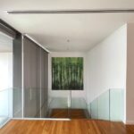 Five bedroom duplex 360m2 in Northpoint Condo