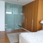 Квартира с 1-й спальней 72м2 в Northpoint Condo