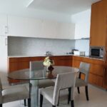 Квартира с 1-й спальней 72м2 в Northpoint Condo