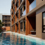 Zensiri Condominium Koh Chang