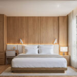 Zensiri Condominium Koh Chang