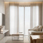 Zensiri Condominium Koh Chang