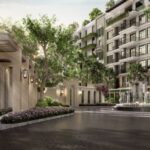 The Katabello Phuket