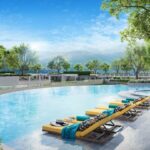 The Katabello Phuket