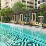 The Katabello Phuket