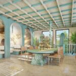 The Katabello Phuket