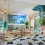 The Katabello Phuket