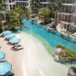 The Katabello Phuket