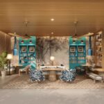The Katabello Phuket