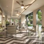 The Katabello Phuket