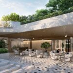 The Katabello Phuket