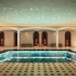 The Katabello Phuket