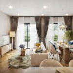 The Katabello Phuket