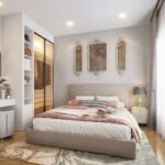 The Katabello Phuket