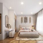 The Katabello Phuket
