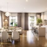 The Katabello Phuket
