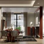 The Katabello Phuket