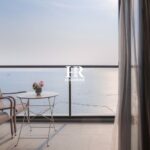 Студия 38м2 в Zire Wongamat