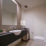 Студия 38м2 в Zire Wongamat