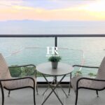 Студия 38м2 в Zire Wongamat